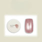 Enoi Cat Eye Gel Polish - Magnet Flash #MF009