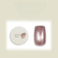 Enoi Cat Eye Gel Polish - Magnet Flash #MF010