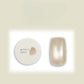 Enoi Cat Eye Gel Polish - Magnet Flash #MF011