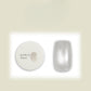 Enoi Cat Eye Gel Polish - Magnet Flash #MF012