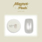 Enoi Cat Eye Gel Polish - Magnet Flash Set #MF001-MF020