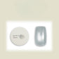 Enoi Cat Eye Gel Polish - Magnet Flash #MF013