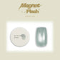 Enoi Cat Eye Gel Polish - Magnet Flash Set #MF001-MF020