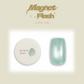 Enoi Cat Eye Gel Polish - Magnet Flash #MF016