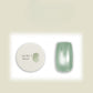 Enoi Cat Eye Gel Polish - Magnet Flash #MF017