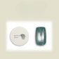 Enoi Cat Eye Gel Polish - Magnet Flash #MF019