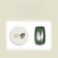 Enoi Cat Eye Gel Polish - Magnet Flash #MF020