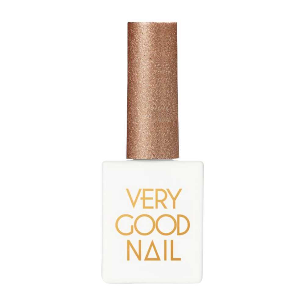 Very Good Nail Gel Colour #GL11