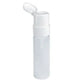 Plastic Pump Twist Lock 4oz #PLP-4