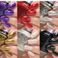 Morgan Taylor Lacquer - I Wanna Dance With Somebody 2022 Collection