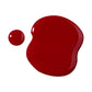 The Gelbottle Gel Paint (HEMA-Free) - Couture
