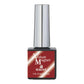 Kokoist Velvet Magnet - Red Velvet #VM-37