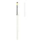 The Gelbottle Gel Brush - Flat #01