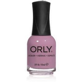 Orly Lacquer - Lollipop #20729