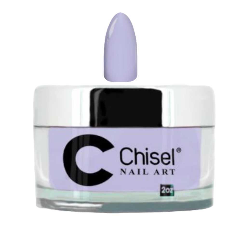 Chisel Dipping Powder 2Oz #Solid 130
