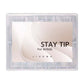Liuhwa Extension Nail Tips Box - Stay (120Pcs)