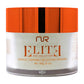 Elite Acrylic & Dipping Powder #103