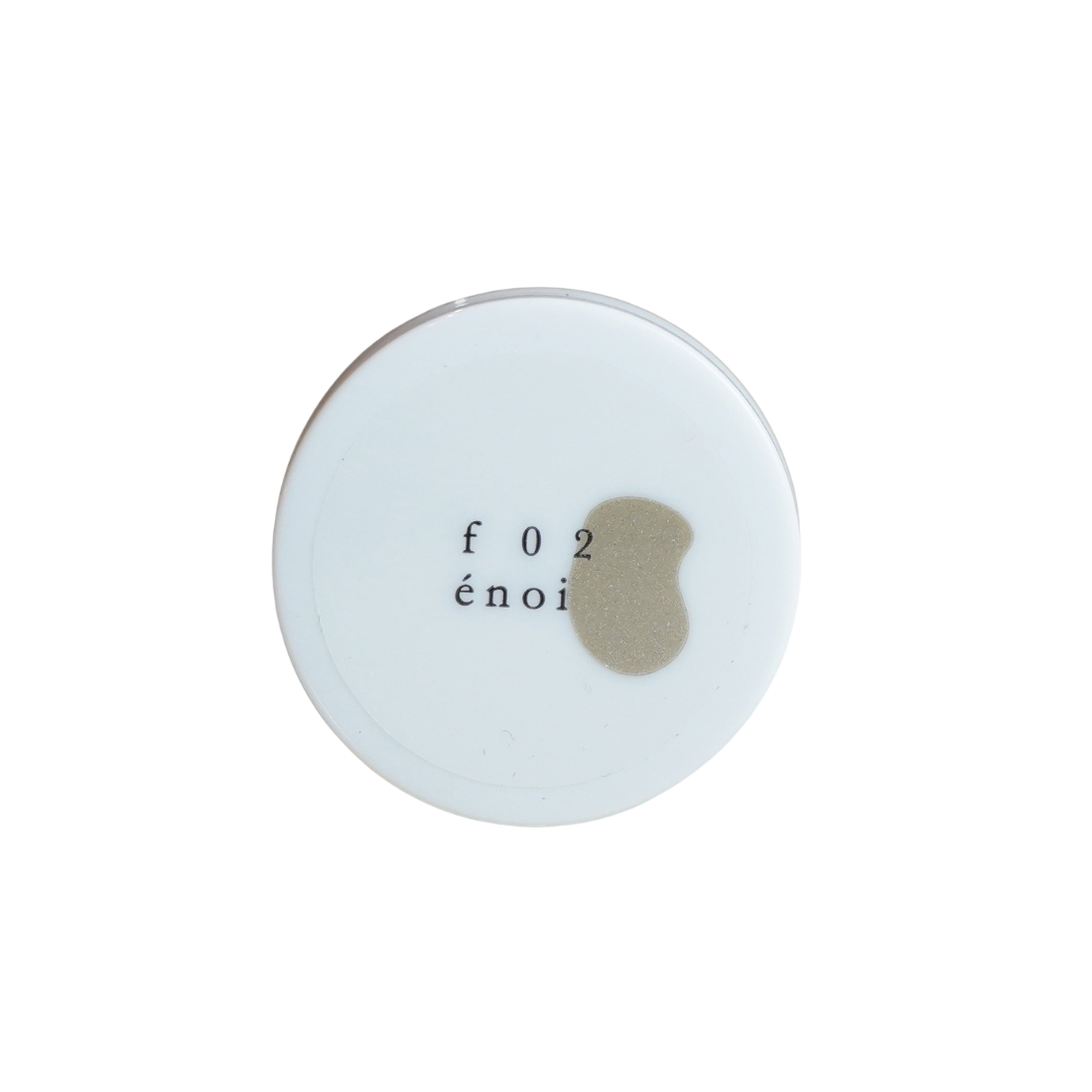 Enoi Gel Polish - Flash Series #F2