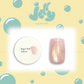 Enoi Cat Eye Gel Polish - Jelly Magnet #MG193
