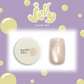 Enoi Cat Eye Gel Polish - Jelly Magnet #MG200