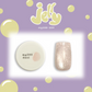 Enoi Cat Eye Gel Polish - Jelly Magnet Set #MG200-MG209
