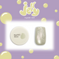 Enoi Cat Eye Gel Polish - Jelly Magnet #MG205