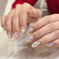 Enoi Cat Eye Gel Polish - Jelly Magnet #MG208