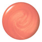 OPI Gel Colour - Keep It Surreal #S041