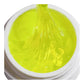 Nailz By Dev Jelly Trippy 3D Sculpting Gel 5mL - Electric Slime