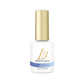 IGel Mood Change Gel Polish - Oceanside #MC30