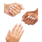 OPI Xpress/ON Nail Art - Read My Tips