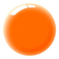 Akzéntz Luxio Gel Colour - Shock #904
