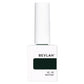 Bevlah Gel Polish (HEMA-Free) - Bootskee #UC82