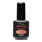 Bio Seaweed Gel #07 Pearl