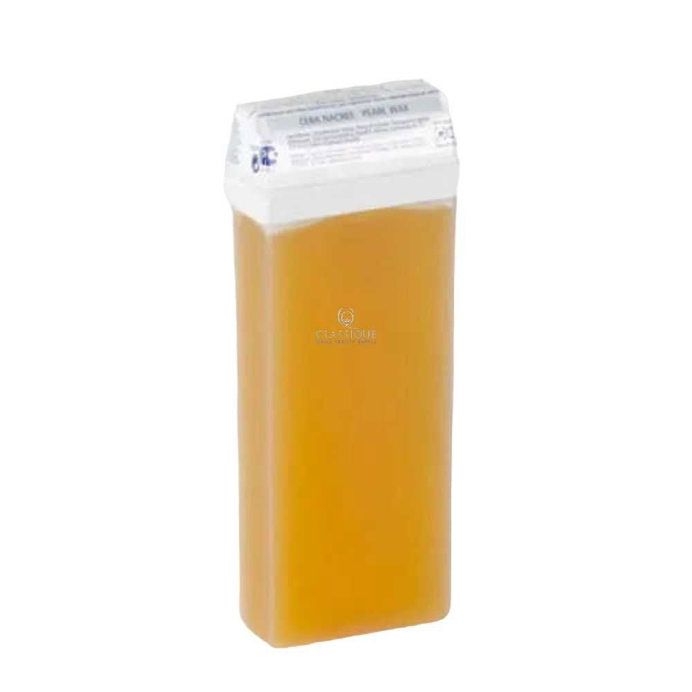 Beauty Image Roll On Wax Spain Honey