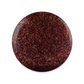 DND Gel & Lacquer Duo - Sizzlin Cinnamon #697