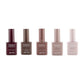 Apres French Manicure Ombre Series - The Outback Collection 5Pcs