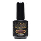 Bio Seaweed Gel #175 Cinnamon