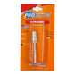 Medicool Nail Drill Bits - Easy On/Off Regular Mandrel 3/32