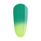 The Gelbottle Colour-Changing Gel Colour - Pride