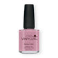 CND Vinylux - #182 Blush Teddy
