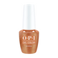OPI Gel Colour - #Virgoals #GCH014