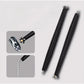 CNBS Nail Art Tools - 2-in-1 Magnet