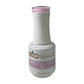 Bio Natural Sheer Gel Polish #S19
