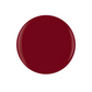 Morgan Taylor Lacquer - Red Shore City Rouge #3110442