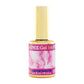 DND DC Marble Ink #09 Fuschia