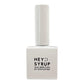 Gentle Pink Syrup Gel Polish #NHS22