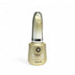 Mithmillo Glitter Gel Polish #GM02