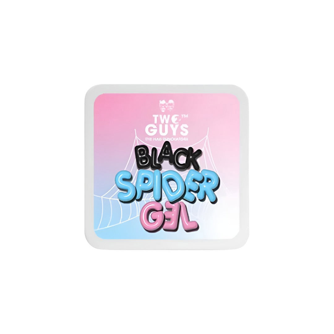 2Guys Spider Gel