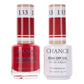 Cre8tion Chance Gel & Lacquer Duo #133